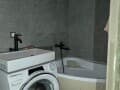 Продать двухкомнатную квартиру, 43 м², этаж 1 из 5. Фото 7