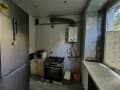 Продать двухкомнатную квартиру, 43 м², этаж 1 из 5. Фото 8