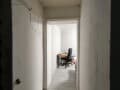 2-комн. квартира, 43 м²