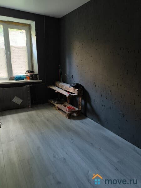 2-комн. квартира, 43 м²
