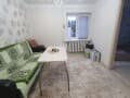 Аренда однокомнатной квартиры, 30 м², этаж 5 из 5. Фото 2