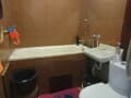 Аренда однокомнатной квартиры, 30 м², этаж 5 из 5. Фото 4
