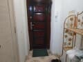 Аренда однокомнатной квартиры, 30 м², этаж 5 из 5. Фото 5