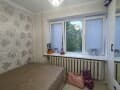Аренда однокомнатной квартиры, 30 м², этаж 5 из 5. Фото 6