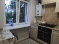 Аренда однокомнатной квартиры, 30 м², этаж 5 из 5. Фото 9