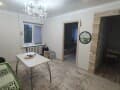 1-комн. квартира, 30 м²