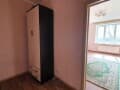 Сдается однокомнатная квартира, 40 м², этаж 5 из 10. Фото 2