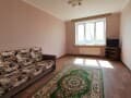 Сдается однокомнатная квартира, 40 м², этаж 5 из 10. Фото 3