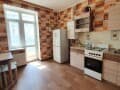Сдается однокомнатная квартира, 40 м², этаж 5 из 10. Фото 1