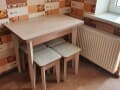 Сдается однокомнатная квартира, 40 м², этаж 5 из 10. Фото 8