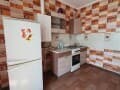 Сдается однокомнатная квартира, 40 м², этаж 5 из 10. Фото 9