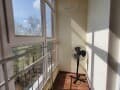 Сдается однокомнатная квартира, 40 м², этаж 5 из 10. Фото 11