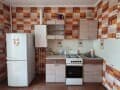 Сдается однокомнатная квартира, 40 м², этаж 5 из 10. Фото 12