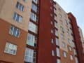 1-комн. квартира, 40 м²
