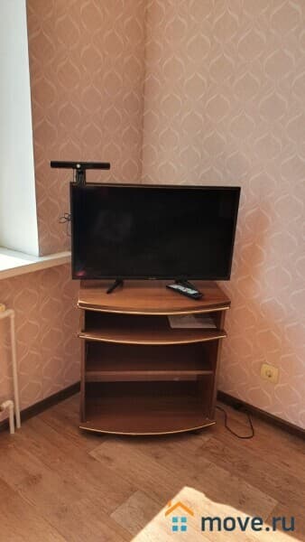 1-комн. квартира, 40 м²