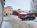 Аренда однокомнатной квартиры, 30 м², этаж 1 из 3. Фото 2