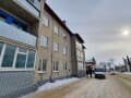 Аренда однокомнатной квартиры, 30 м², этаж 1 из 3. Фото 4