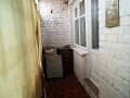 Аренда однокомнатной квартиры, 30 м², этаж 1 из 3. Фото 5