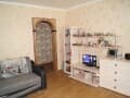 Аренда однокомнатной квартиры, 30 м², этаж 1 из 3. Фото 6