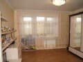Аренда однокомнатной квартиры, 30 м², этаж 1 из 3. Фото 8