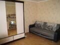 Аренда однокомнатной квартиры, 30 м², этаж 1 из 3. Фото 9