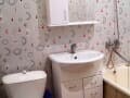 Аренда однокомнатной квартиры, 30 м², этаж 1 из 3. Фото 10