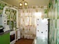 Аренда однокомнатной квартиры, 30 м², этаж 1 из 3. Фото 1