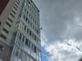 Продаю однокомнатную квартиру, 38 м², этаж 2 из 10. Фото 1