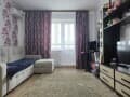 Продаю однокомнатную квартиру, 38 м², этаж 2 из 10. Фото 2