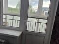 Продаю однокомнатную квартиру, 38 м², этаж 2 из 10. Фото 3