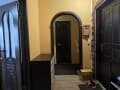Продаю однокомнатную квартиру, 38 м², этаж 2 из 10. Фото 4