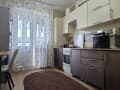 Продаю однокомнатную квартиру, 38 м², этаж 2 из 10. Фото 5