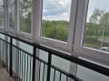 Продаю однокомнатную квартиру, 38 м², этаж 2 из 10. Фото 6