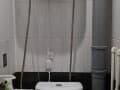 Продаю однокомнатную квартиру, 38 м², этаж 2 из 10. Фото 9