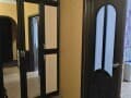 Продаю однокомнатную квартиру, 38 м², этаж 2 из 10. Фото 10