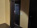 Продаю однокомнатную квартиру, 38 м², этаж 2 из 10. Фото 11