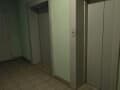 Продаю однокомнатную квартиру, 38 м², этаж 2 из 10. Фото 12