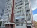 Продаю однокомнатную квартиру, 38 м², этаж 2 из 10. Фото 14