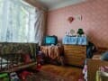 Продаем однокомнатную квартиру, 35 м², этаж 2 из 2. Фото 2