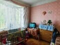 Продаем однокомнатную квартиру, 35 м², этаж 2 из 2. Фото 3