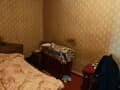 Продаем однокомнатную квартиру, 35 м², этаж 2 из 2. Фото 4