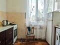 Продаем однокомнатную квартиру, 35 м², этаж 2 из 2. Фото 5