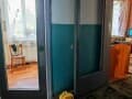 Продаем однокомнатную квартиру, 35 м², этаж 2 из 2. Фото 7