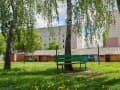 Продаем однокомнатную квартиру, 35 м², этаж 2 из 2. Фото 8