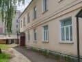 Продаем однокомнатную квартиру, 35 м², этаж 2 из 2. Фото 1