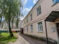1-комн. квартира, 35 м²