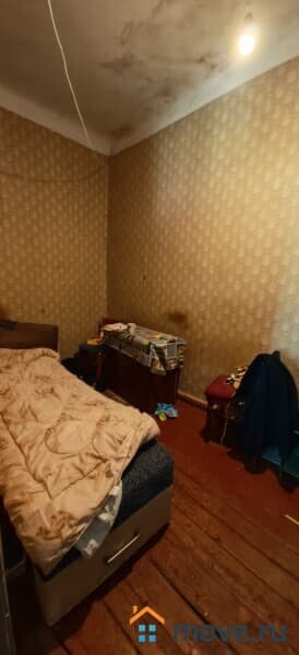 1-комн. квартира, 35 м²