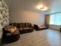 Сдается в аренду двухкомнатная квартира, 42 м², этаж 1 из 5. Фото 1