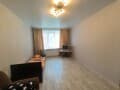 Сдается в аренду двухкомнатная квартира, 42 м², этаж 1 из 5. Фото 2