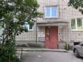 Сдается в аренду двухкомнатная квартира, 42 м², этаж 1 из 5. Фото 3